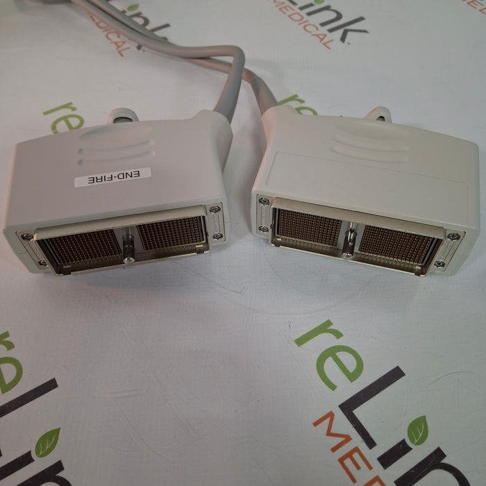 Toshiba PVT-770RT Endocavity Transducer