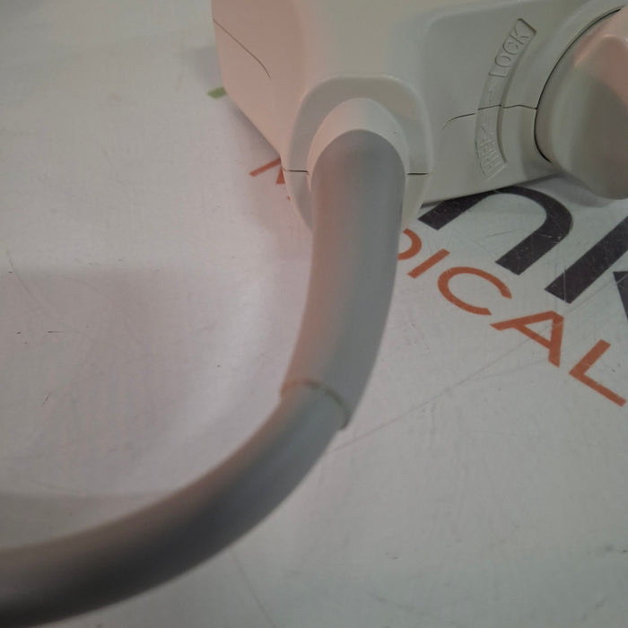 Toshiba PVT-770RT Endocavity Transducer