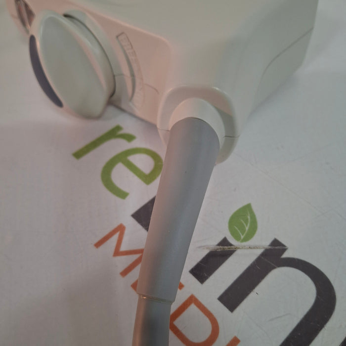 Toshiba PVT-770RT Endocavity Transducer