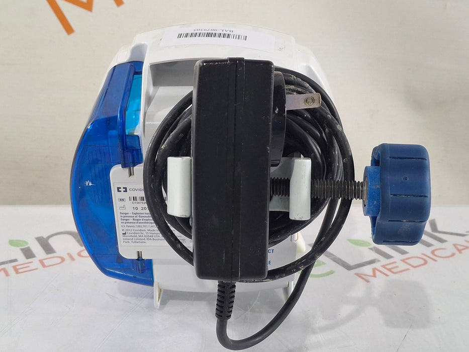 Covidien Kangaroo ePump Enteral Feeding Pump