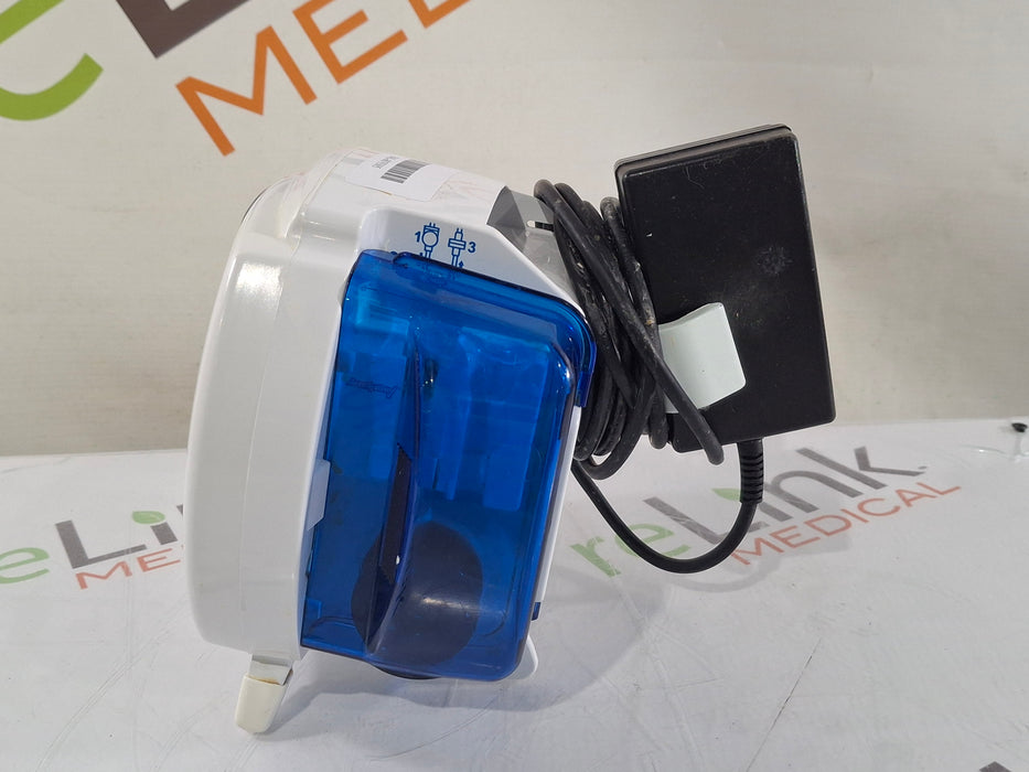 Covidien Kangaroo ePump Enteral Feeding Pump