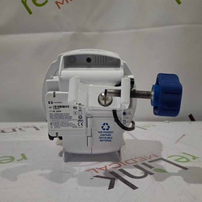 Covidien Kangaroo ePump Enteral Feeding Pump