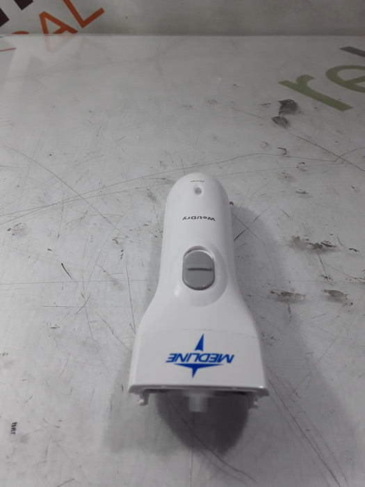 Medline Surgical Clipper