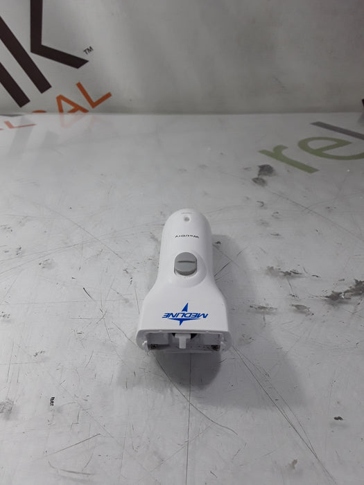 Medline Surgical Clipper