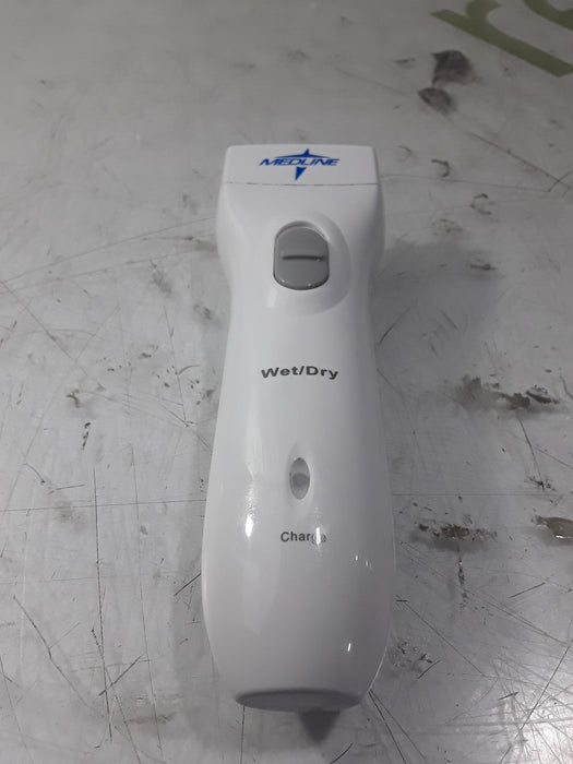 Medline Surgical Clipper