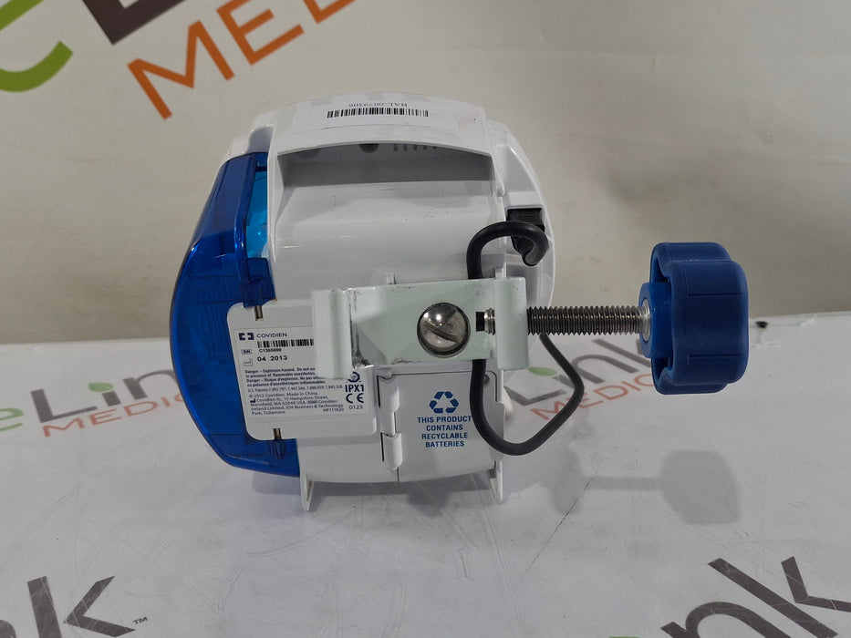 Covidien Kangaroo ePump Enteral Feeding Pump