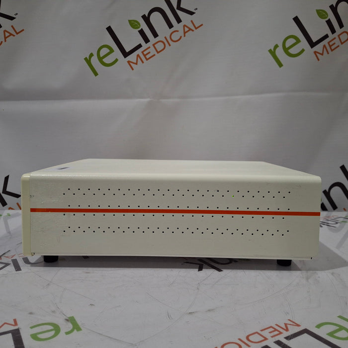 Smith & Nephew 560P High Definition Camera System