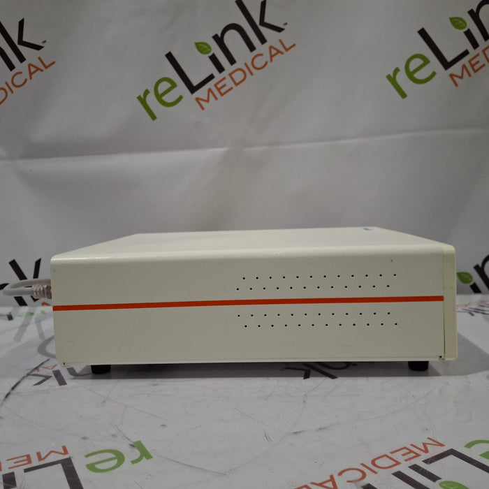 Smith & Nephew 560P High Definition Camera System