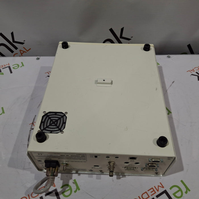 Smith & Nephew 560P High Definition Camera System