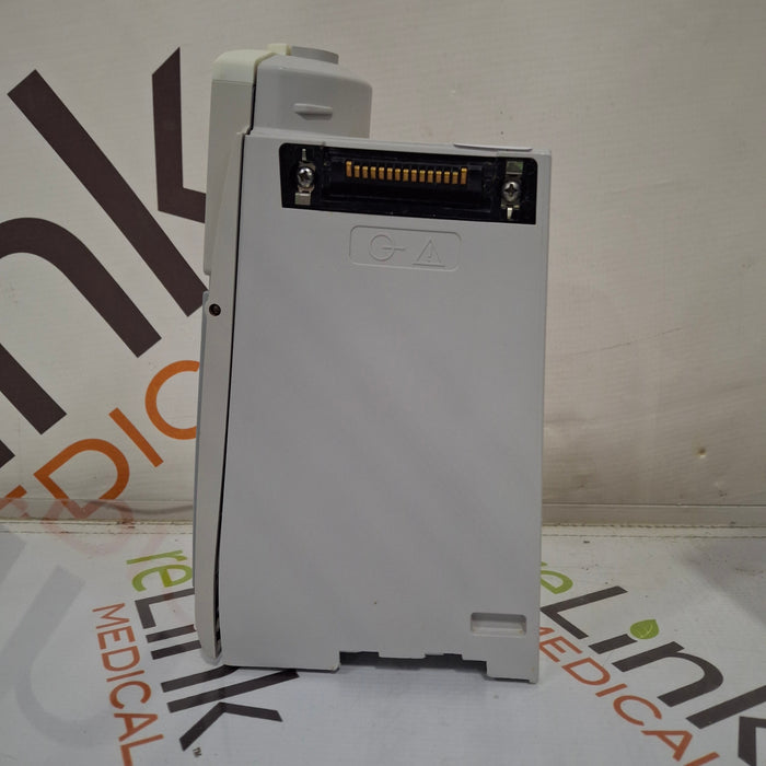 CareFusion Alaris 8100 LVP Infusion Pump Module