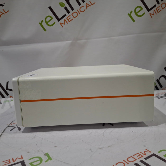 Smith & Nephew Dyonics Power II Shaver Control Unit