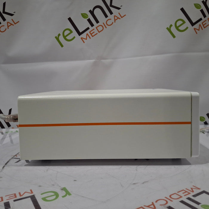 Smith & Nephew Dyonics Power II Shaver Control Unit