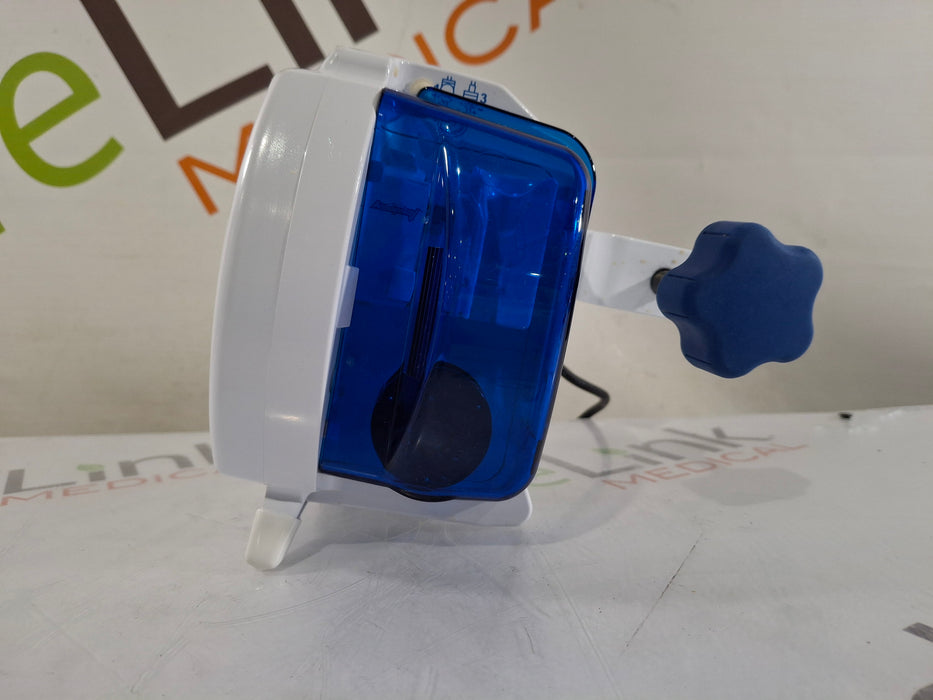 Covidien Kangaroo ePump Enteral Feeding Pump