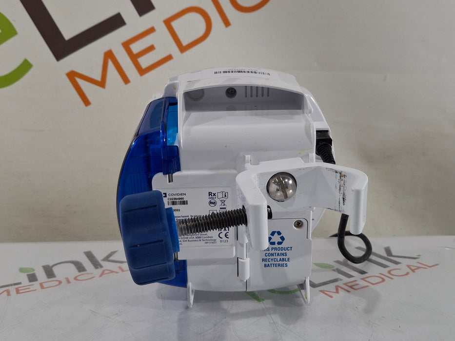 Covidien Kangaroo ePump Enteral Feeding Pump