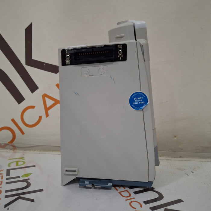 CareFusion Alaris 8100 LVP Infusion Pump Module