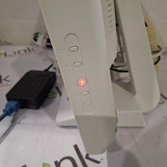 Spacelabs Healthcare UltraView SL Patient Monitor