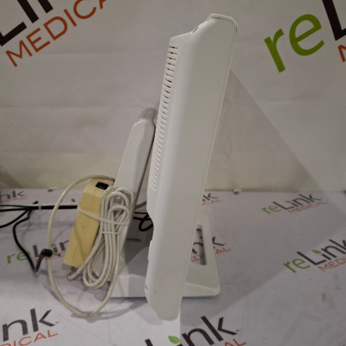 Spacelabs Healthcare UltraView SL Patient Monitor