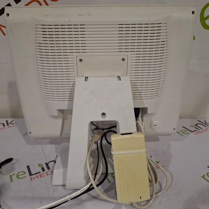 Spacelabs Healthcare UltraView SL Patient Monitor