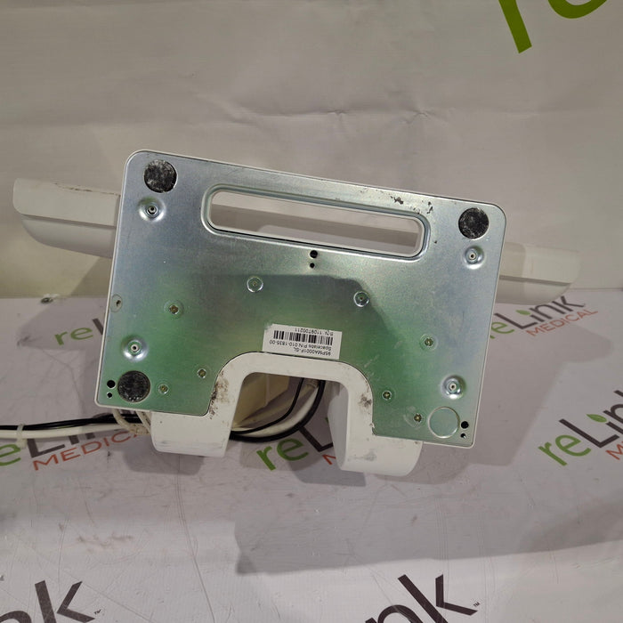 Spacelabs Healthcare UltraView SL Patient Monitor