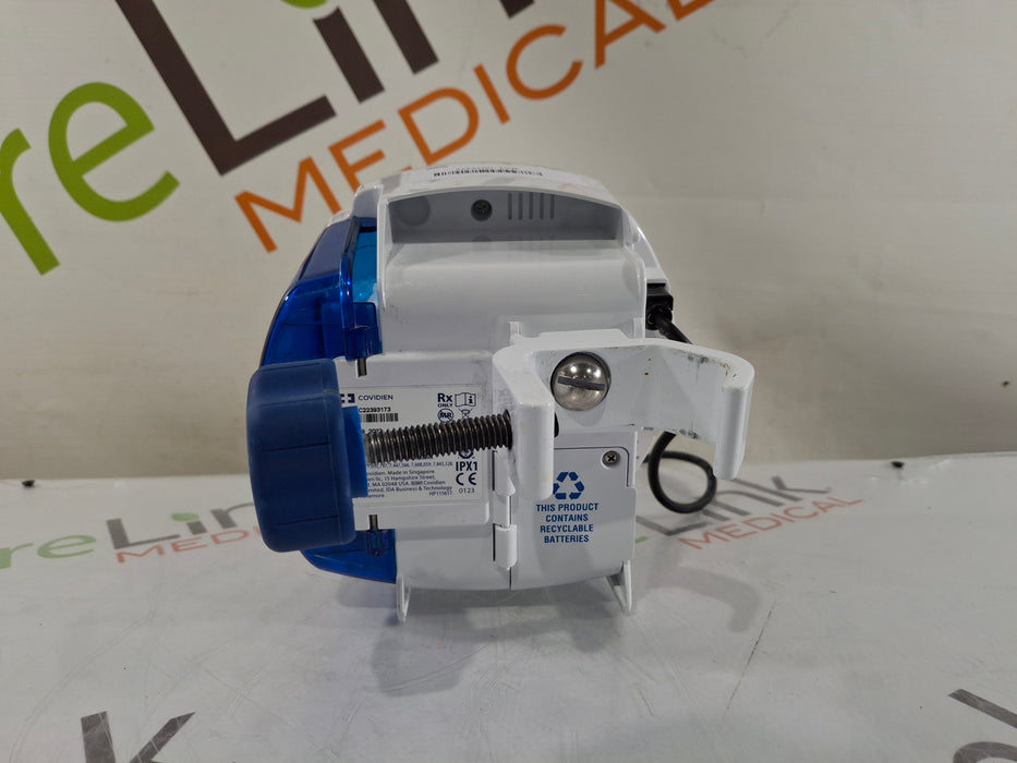 Covidien Kangaroo ePump Enteral Feeding Pump