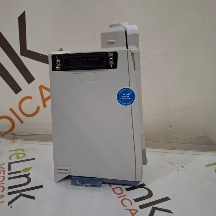 CareFusion Alaris 8100 LVP Infusion Pump Module