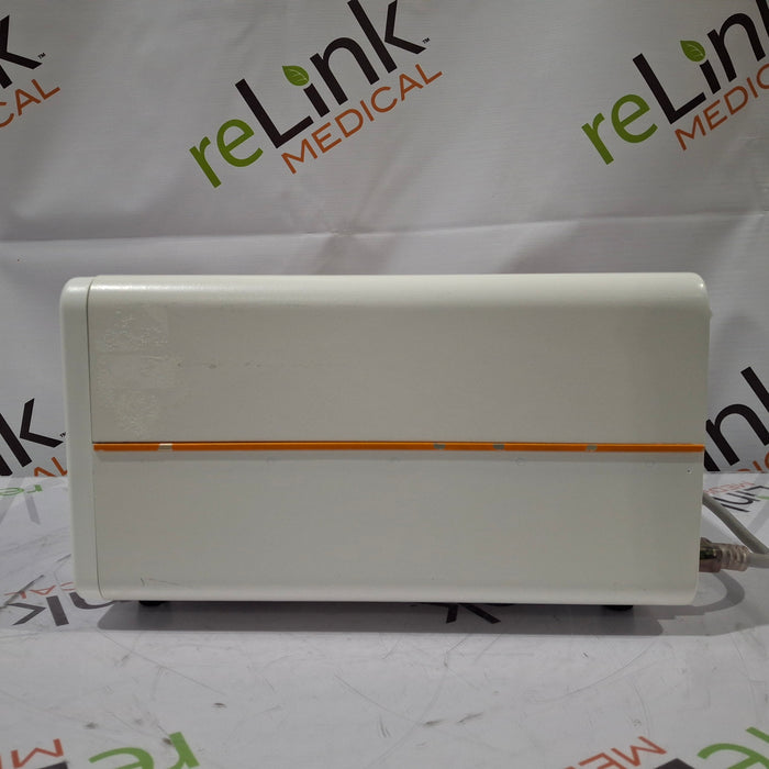 Smith & Nephew 660 HD Image Management System