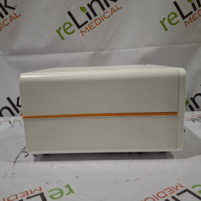 Smith & Nephew 660 HD Image Management System