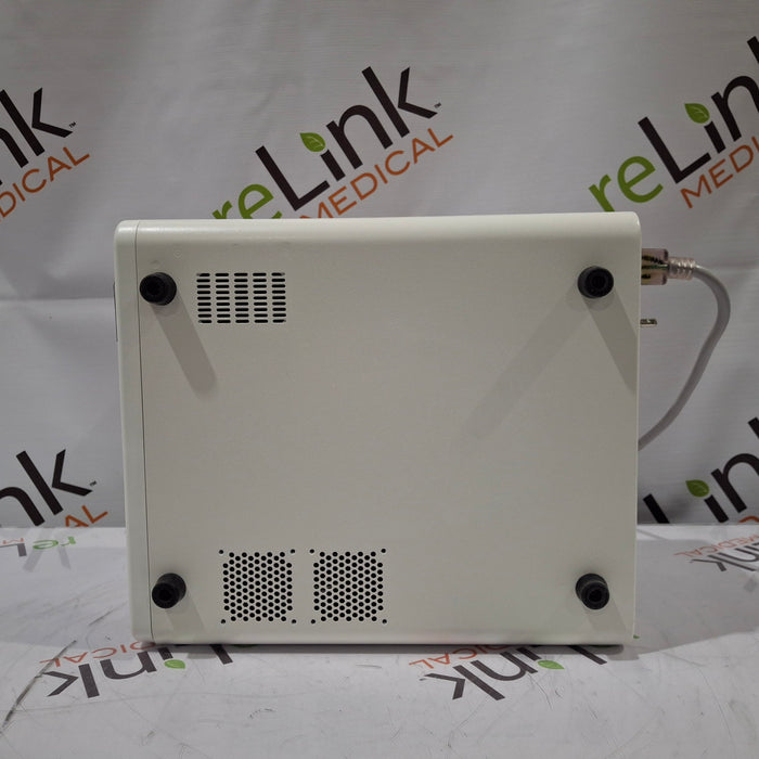 Smith & Nephew 660 HD Image Management System