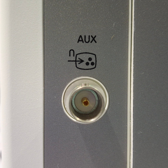 Smith & Nephew 660 HD Image Management System