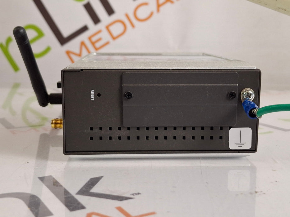 Konica Minolta AeroDR Interface Unit2 XRay System