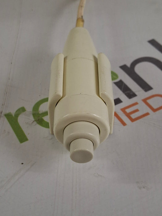 Konica Minolta AeroDR Interface Unit2 XRay System