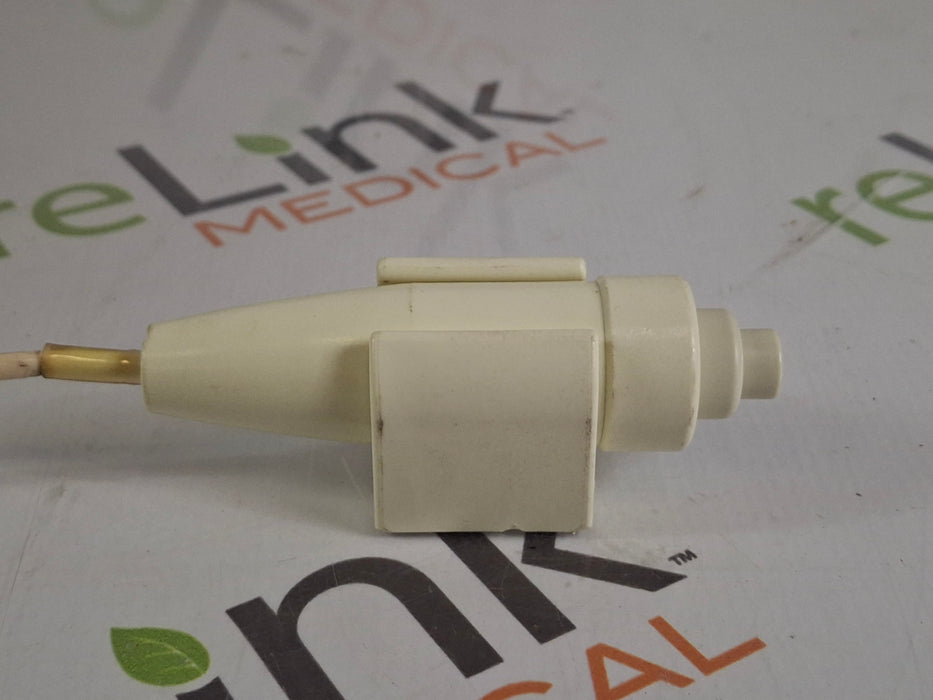 Konica Minolta AeroDR Interface Unit2 XRay System