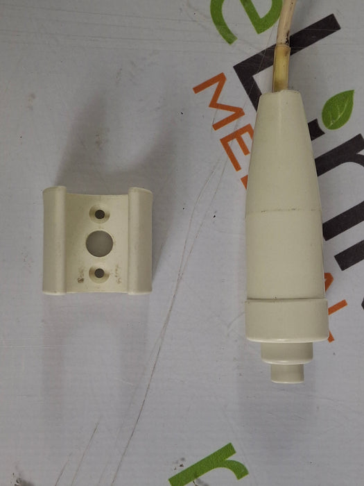 Konica Minolta AeroDR Interface Unit2 XRay System