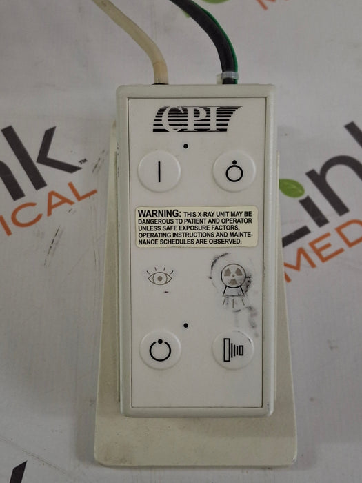 Konica Minolta AeroDR Interface Unit2 XRay System