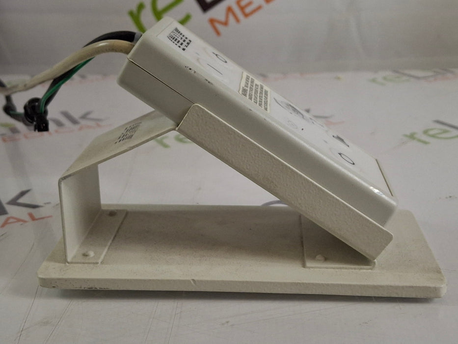 Konica Minolta AeroDR Interface Unit2 XRay System