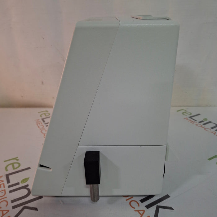 Boston Scientific Maestro 4000 Cardian Ablation System