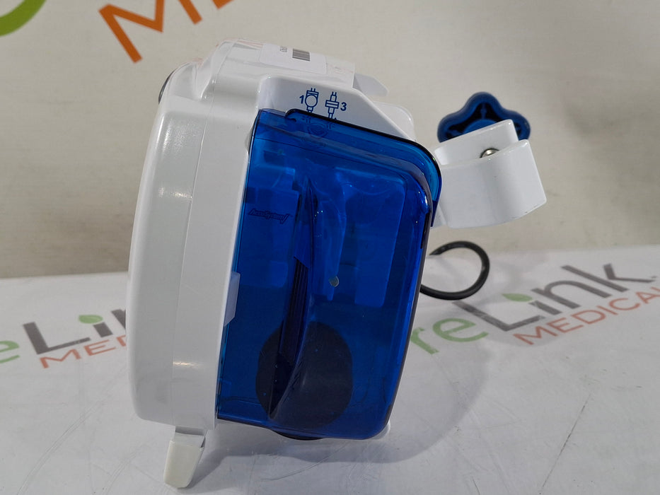 Covidien Kangaroo ePump Enteral Feeding Pump