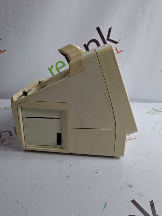 Physio-Control LifePak 20 Defibrillator