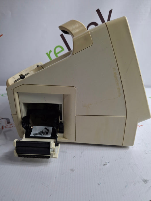 Physio-Control LifePak 20 Defibrillator