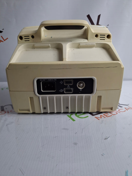 Physio-Control LifePak 20 Defibrillator