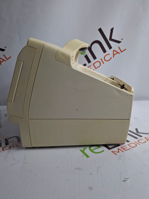 Physio-Control LifePak 20 Defibrillator