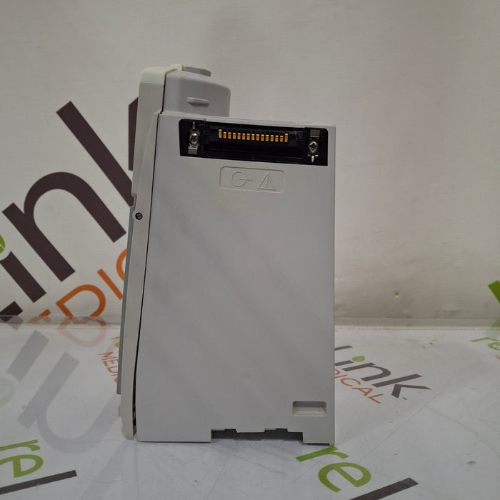 CareFusion Alaris 8100 LVP Infusion Pump Module