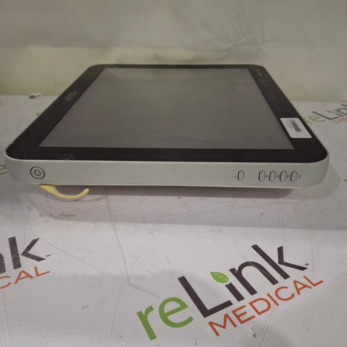 Spacelabs Healthcare 94267 Flat Panel Patient Monitor