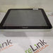 Spacelabs Healthcare Spacelabs Healthcare 94267 Flat Panel Patient Monitor Patient Monitors reLink Online