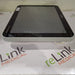 Spacelabs Healthcare Spacelabs Healthcare 94267 Flat Panel Patient Monitor Patient Monitors reLink Online