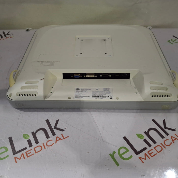 Spacelabs Healthcare 94267 Flat Panel Patient Monitor