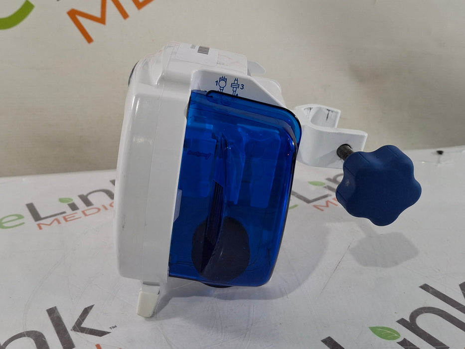 Covidien Kangaroo ePump Enteral Feeding Pump