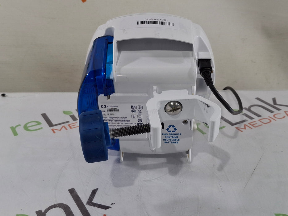 Covidien Kangaroo ePump Enteral Feeding Pump
