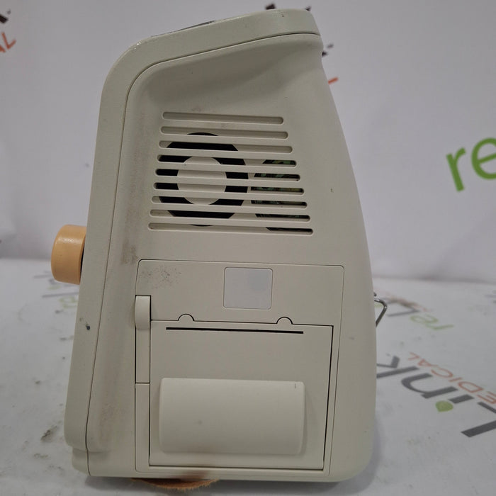 Philips Suresigns VS3 Vital Signs Monitor