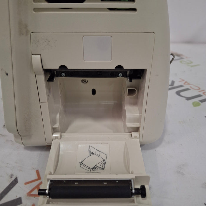 Philips Suresigns VS3 Vital Signs Monitor